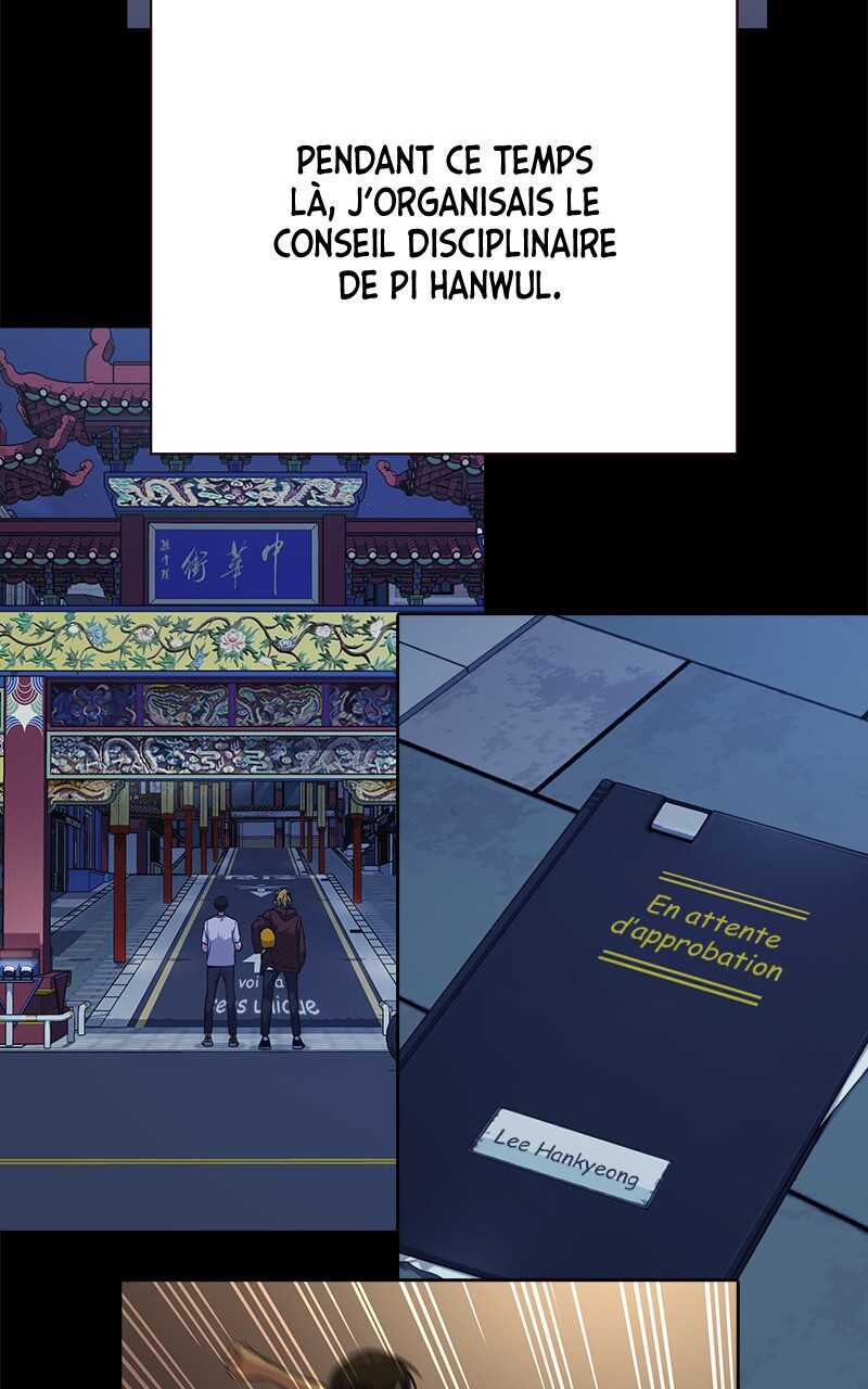 Study Group Chapitre 119 - Page 66
