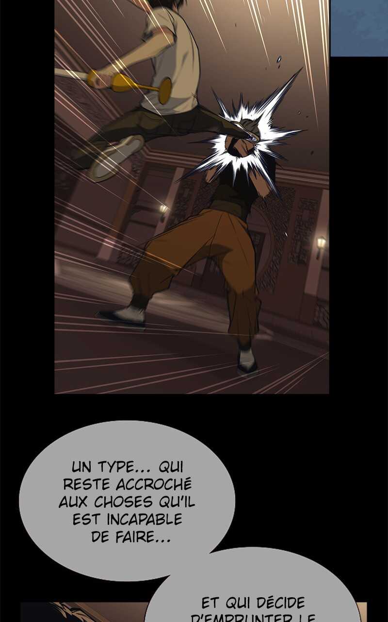 Study Group Chapitre 119 - Page 67
