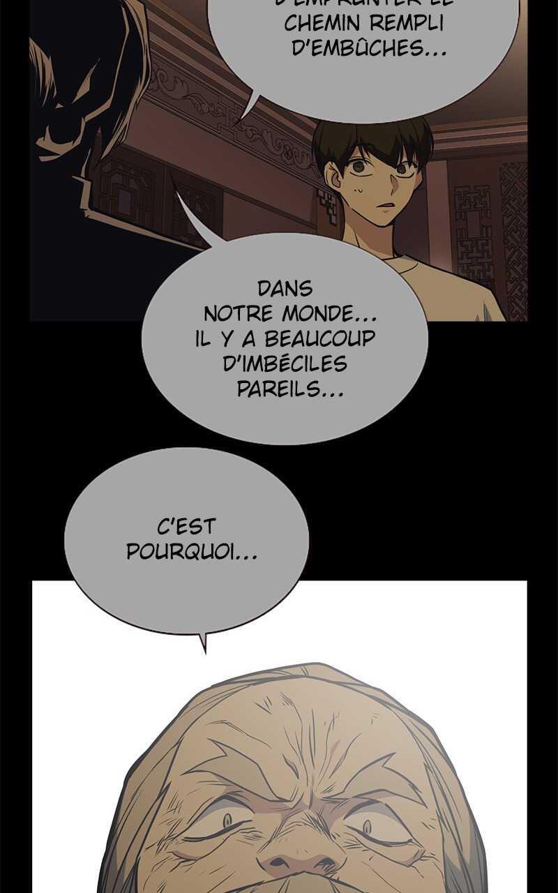 Study Group Chapitre 119 - Page 68