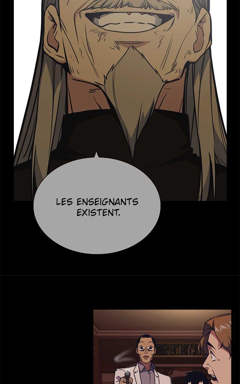 Study Group Chapitre 119 - Page 69