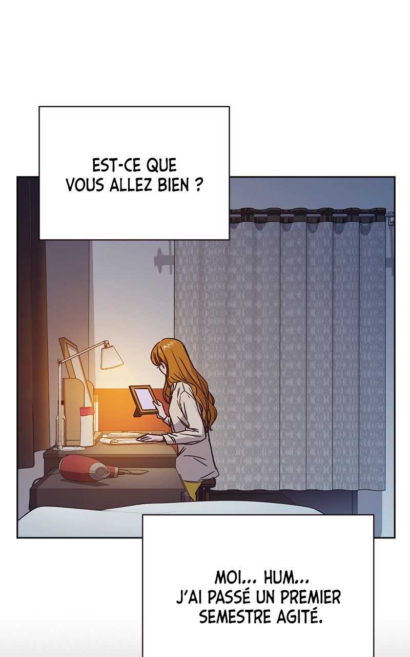 Study Group Chapitre 119 - Page 7