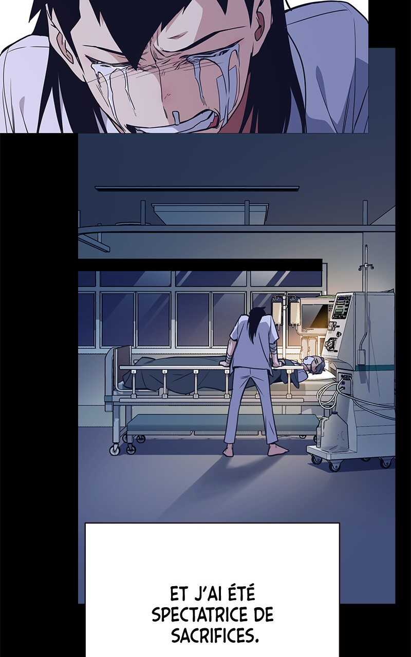 Study Group Chapitre 119 - Page 75