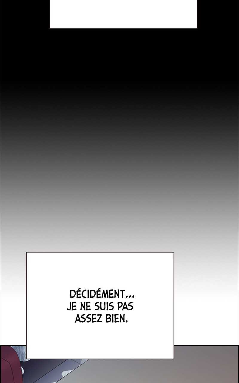 Study Group Chapitre 119 - Page 76