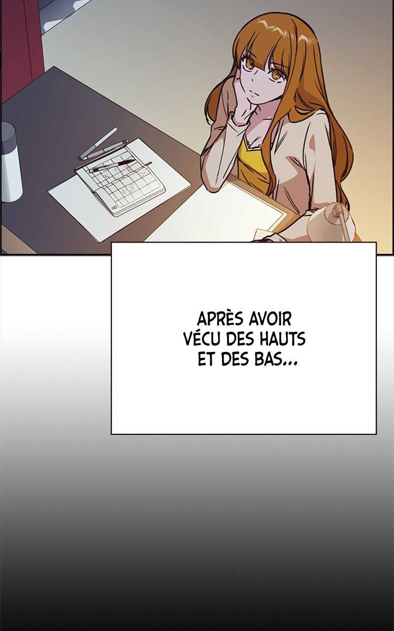 Study Group Chapitre 119 - Page 77