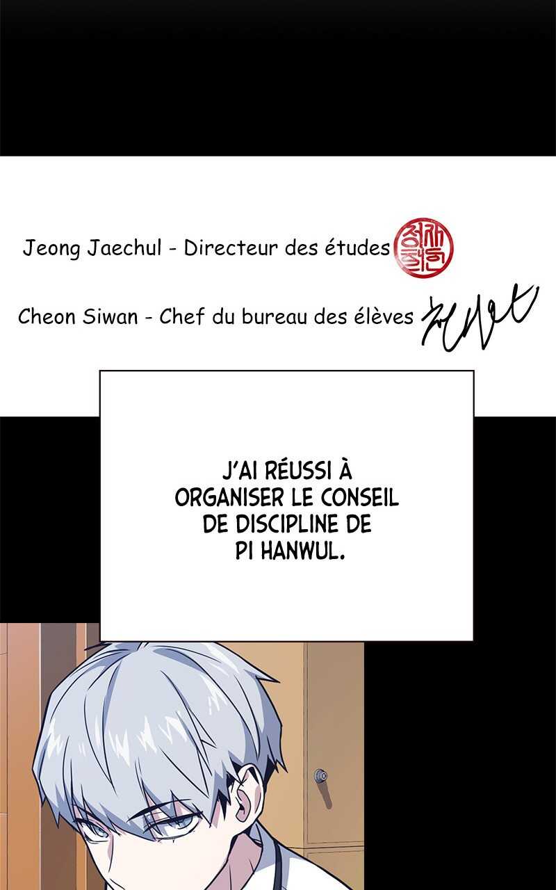 Study Group Chapitre 119 - Page 78