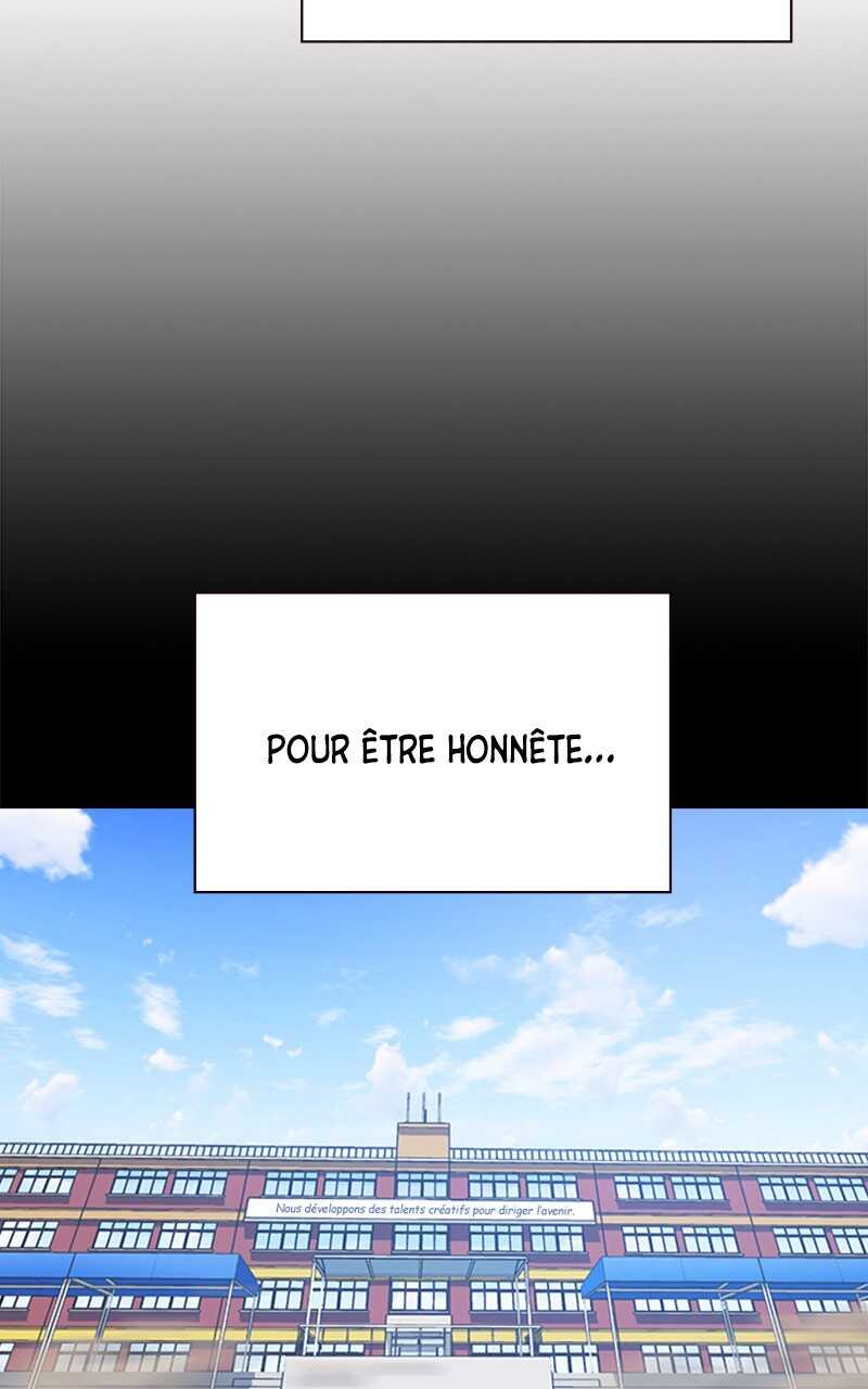 Study Group Chapitre 119 - Page 8