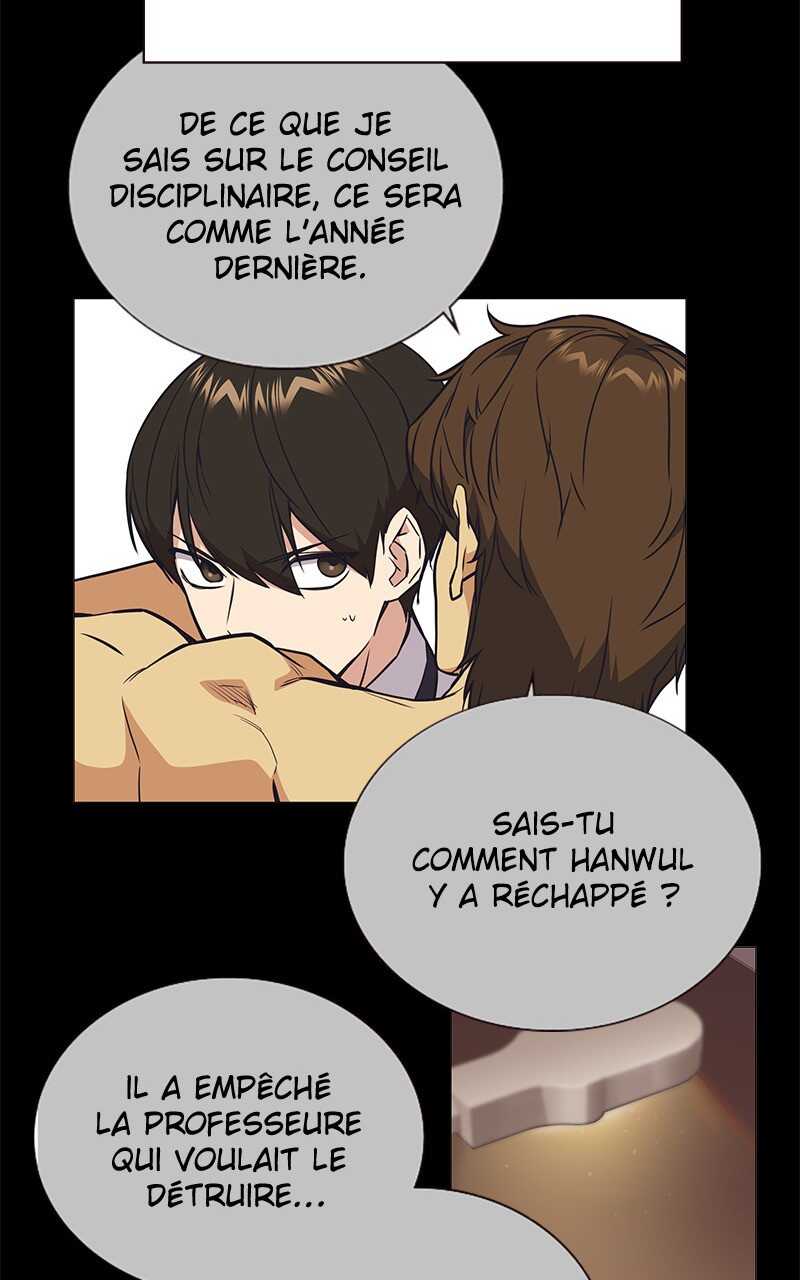 Study Group Chapitre 119 - Page 80