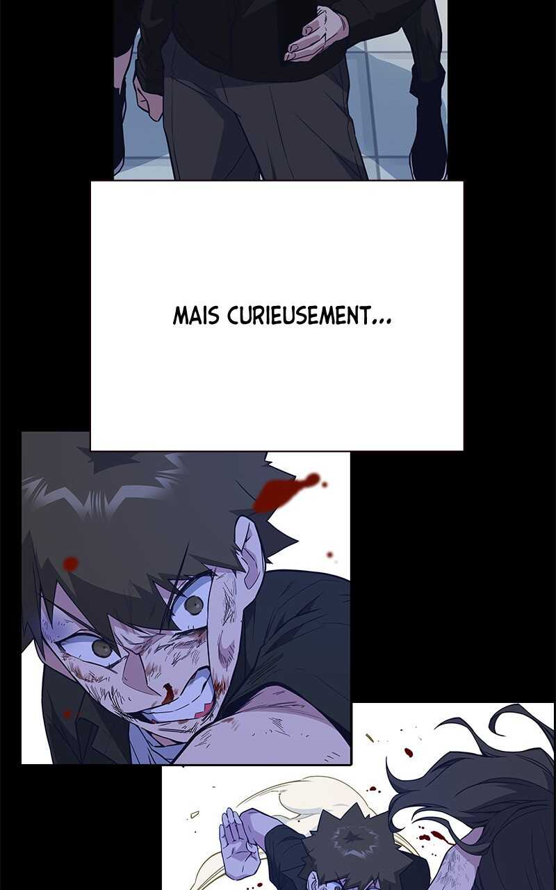 Study Group Chapitre 119 - Page 84