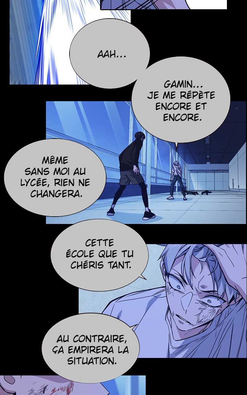 Study Group Chapitre 119 - Page 89