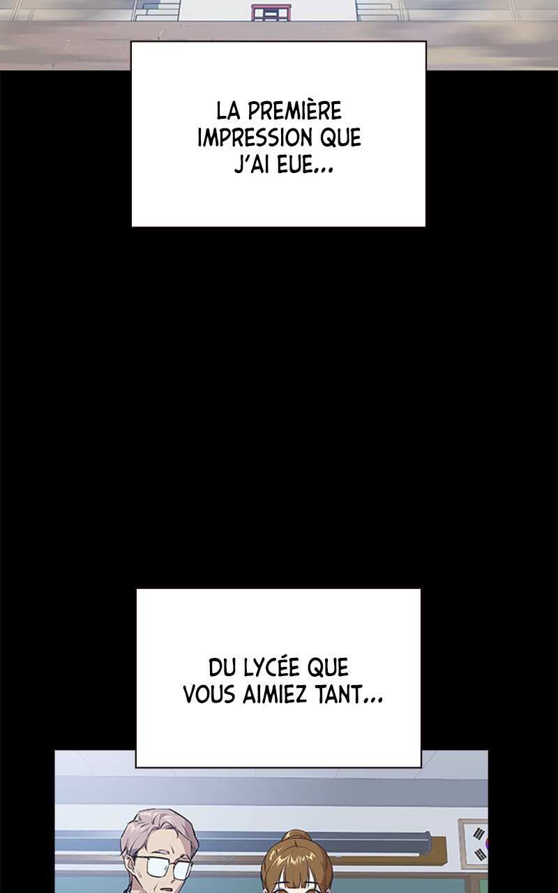 Study Group Chapitre 119 - Page 9