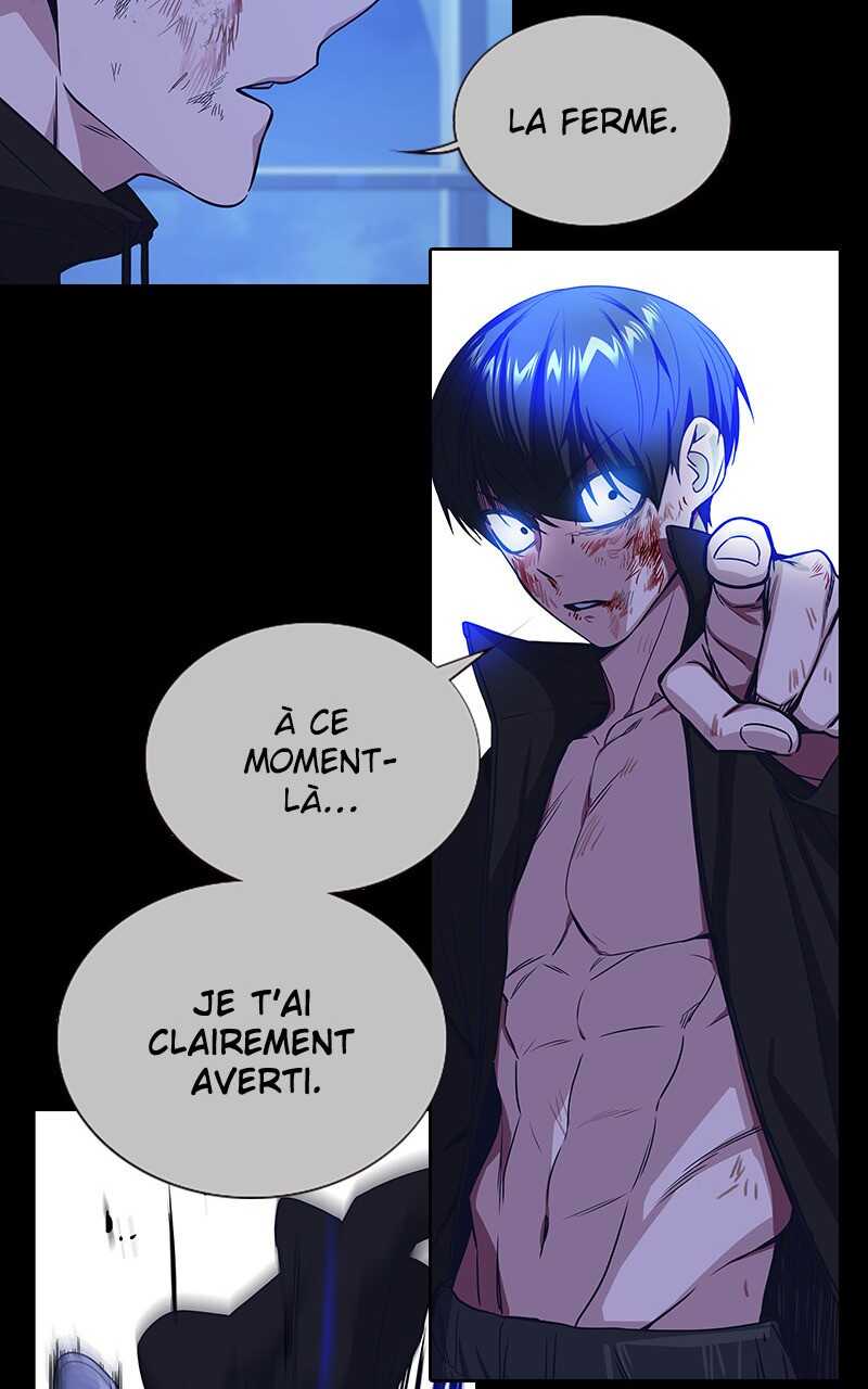 Study Group Chapitre 119 - Page 90