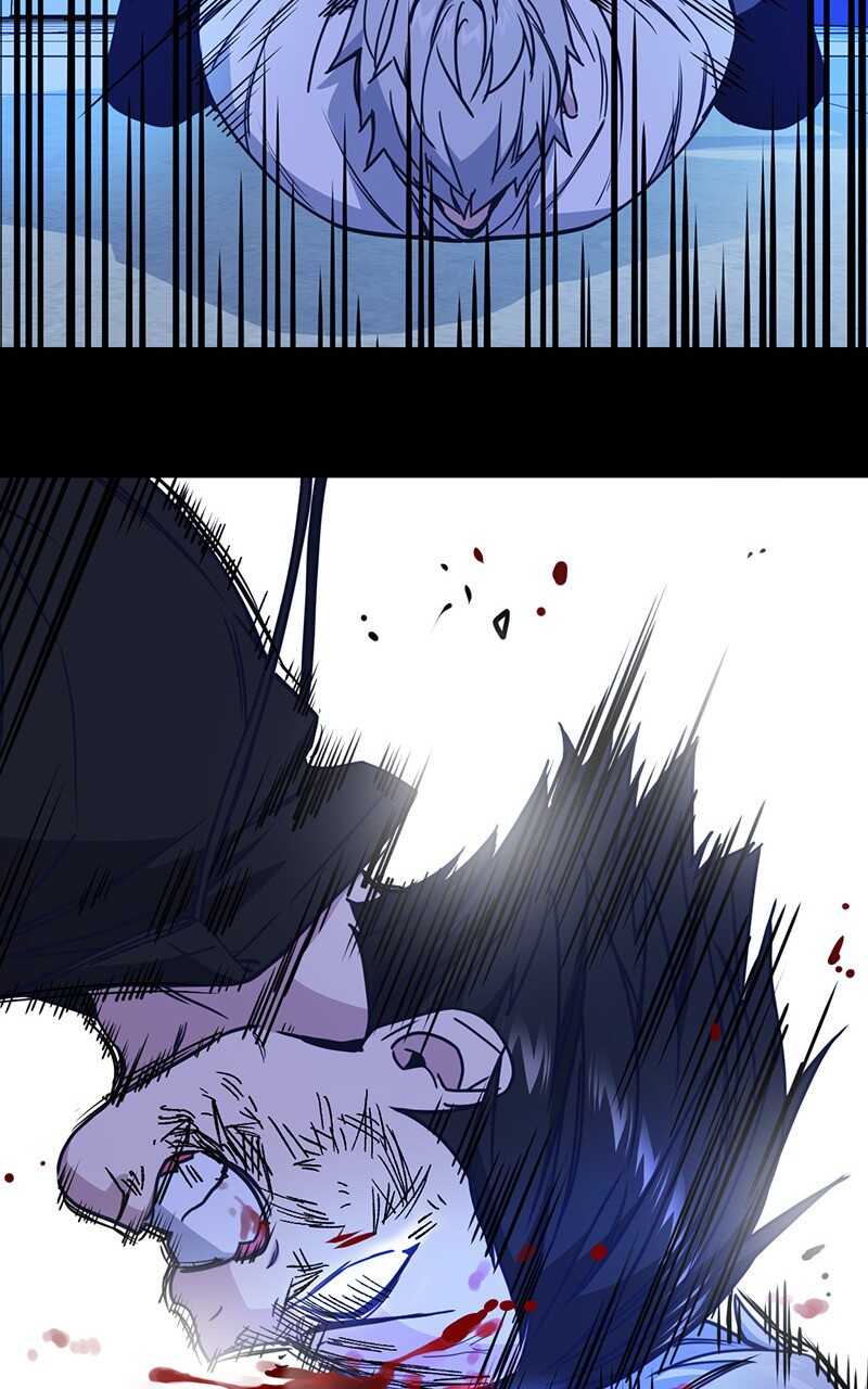 Study Group Chapitre 119 - Page 93