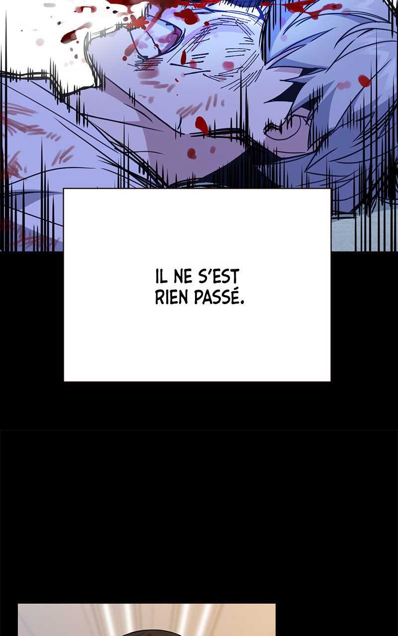 Study Group Chapitre 119 - Page 94