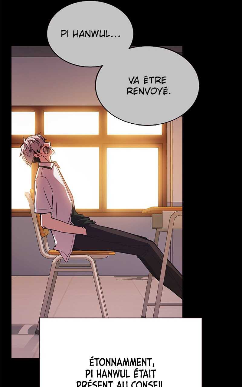Study Group Chapitre 119 - Page 96