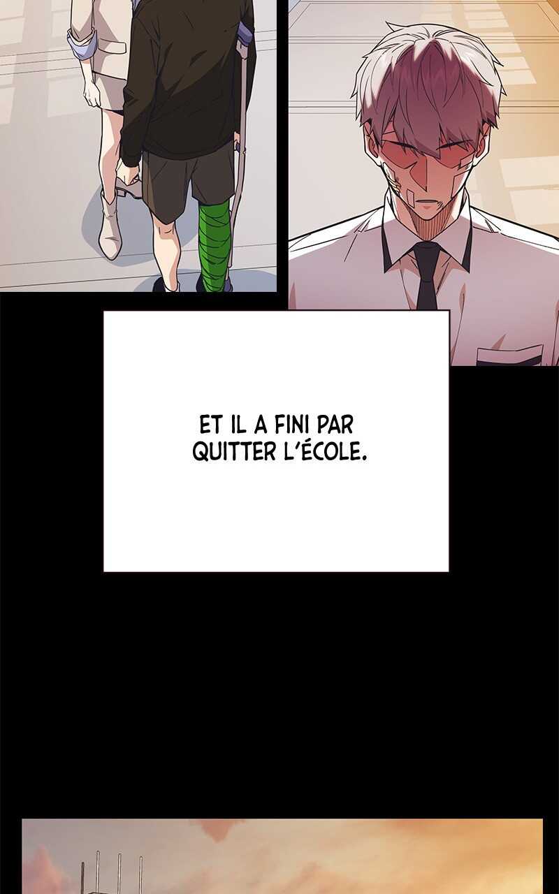 Study Group Chapitre 119 - Page 98
