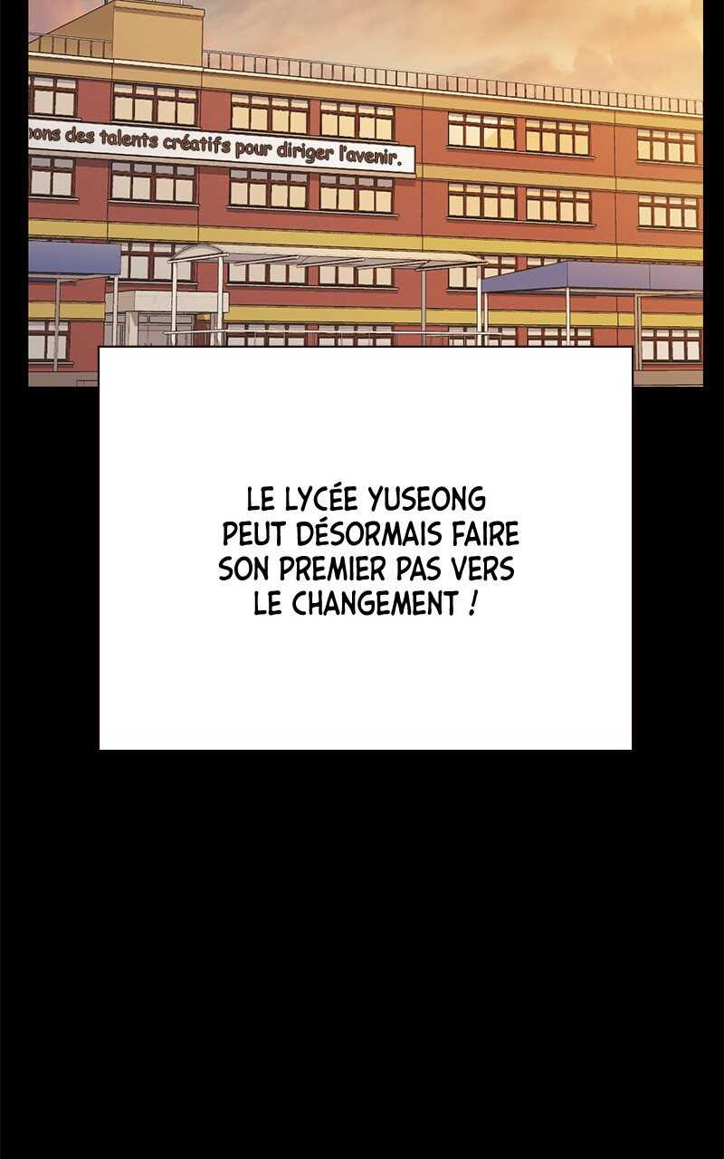 Study Group Chapitre 119 - Page 99