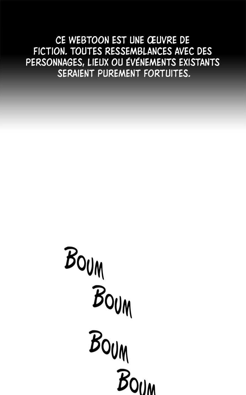 Study Group Chapitre 120 - Page 1