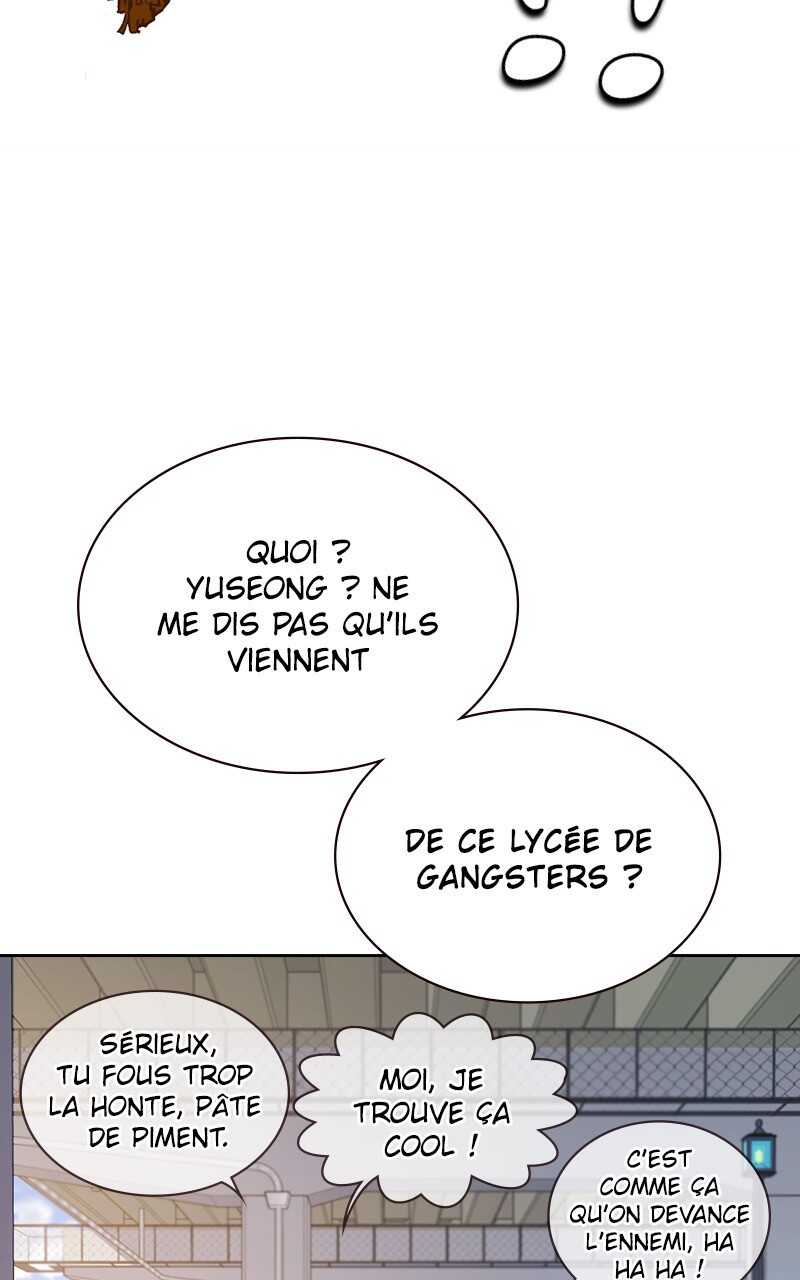 Study Group Chapitre 120 - Page 10