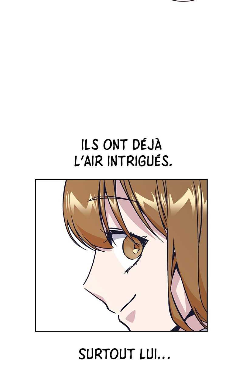 Study Group Chapitre 120 - Page 100