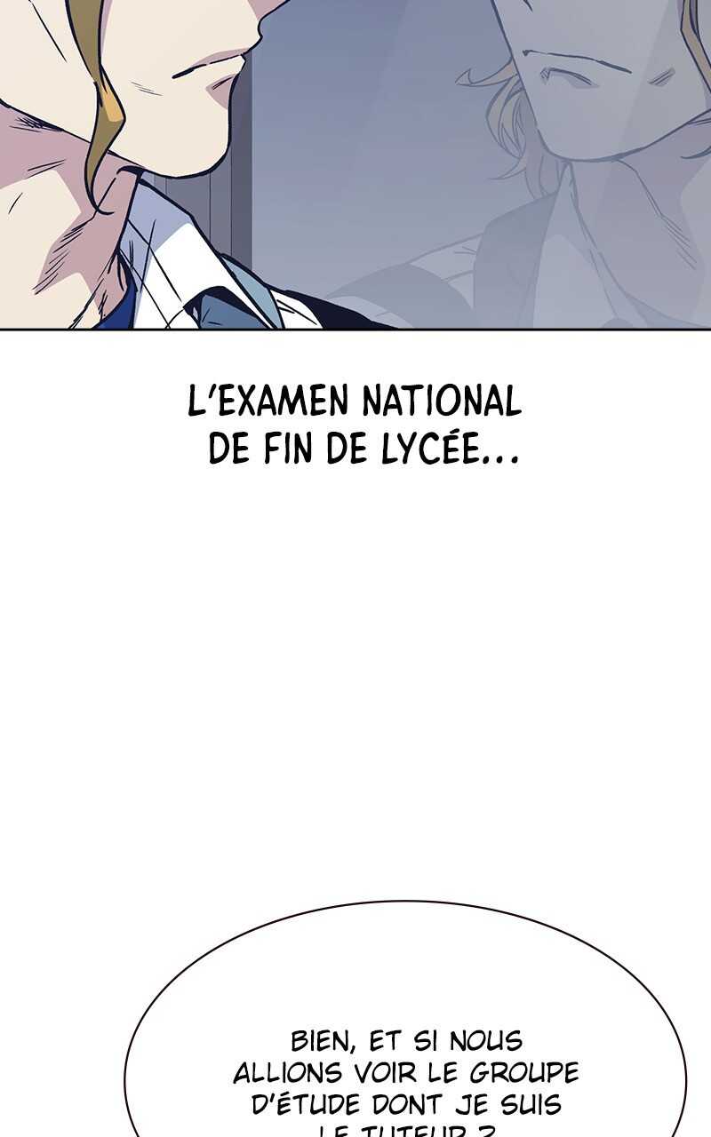 Study Group Chapitre 120 - Page 103