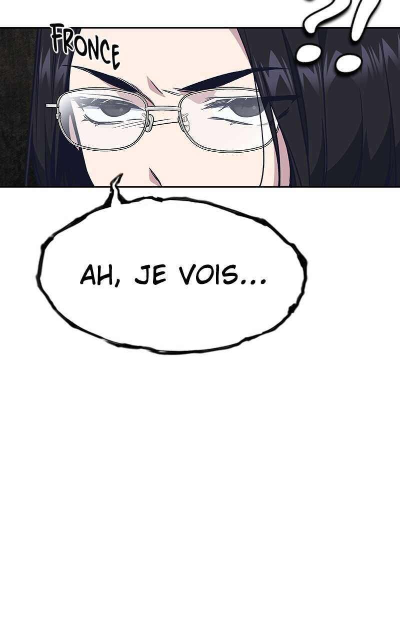 Study Group Chapitre 120 - Page 108