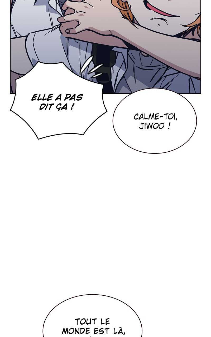 Study Group Chapitre 120 - Page 110