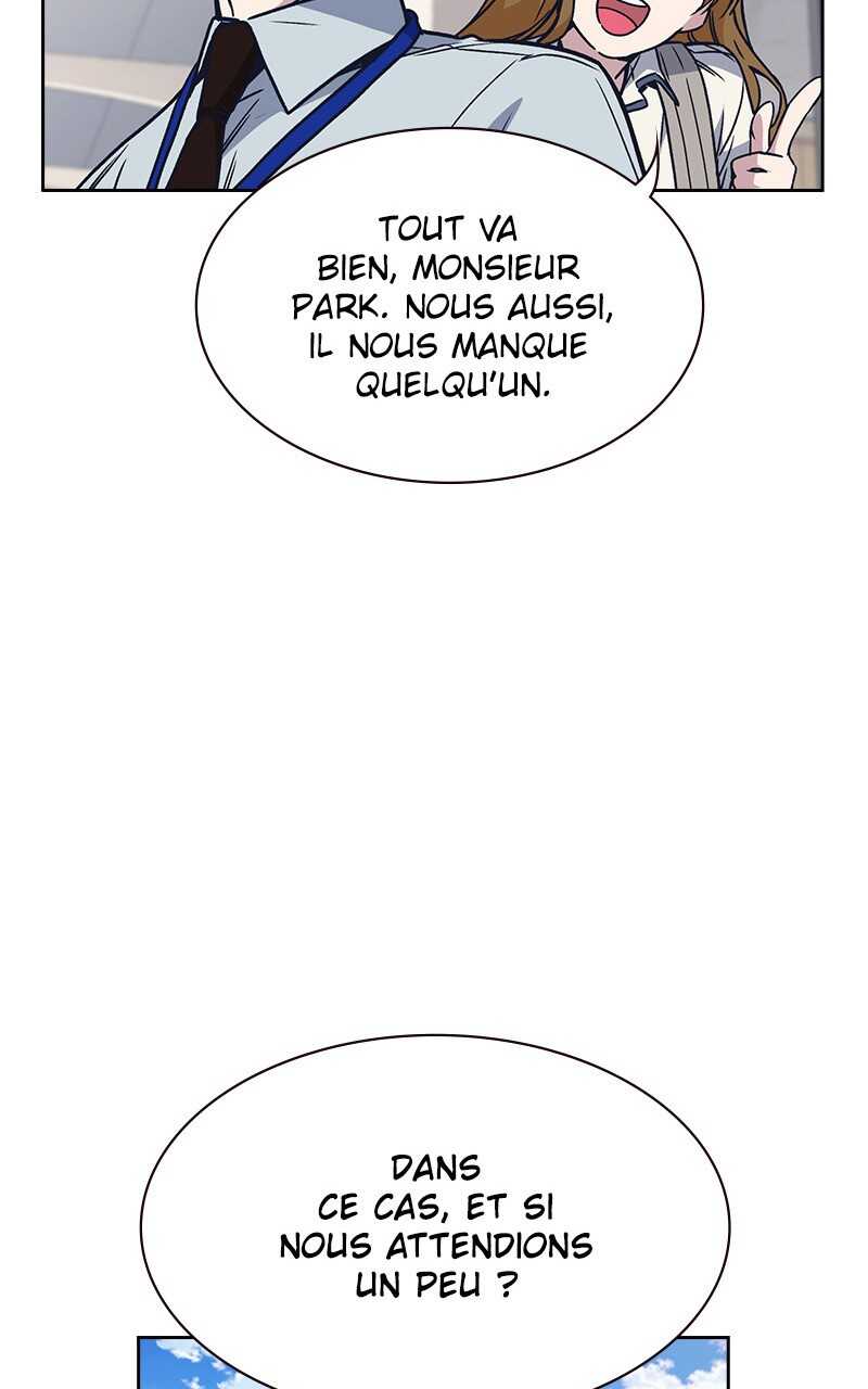 Study Group Chapitre 120 - Page 113