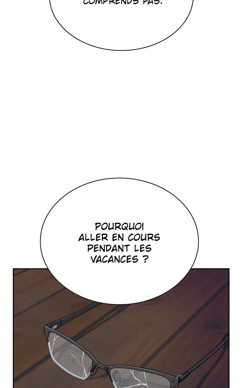 Study Group Chapitre 120 - Page 116