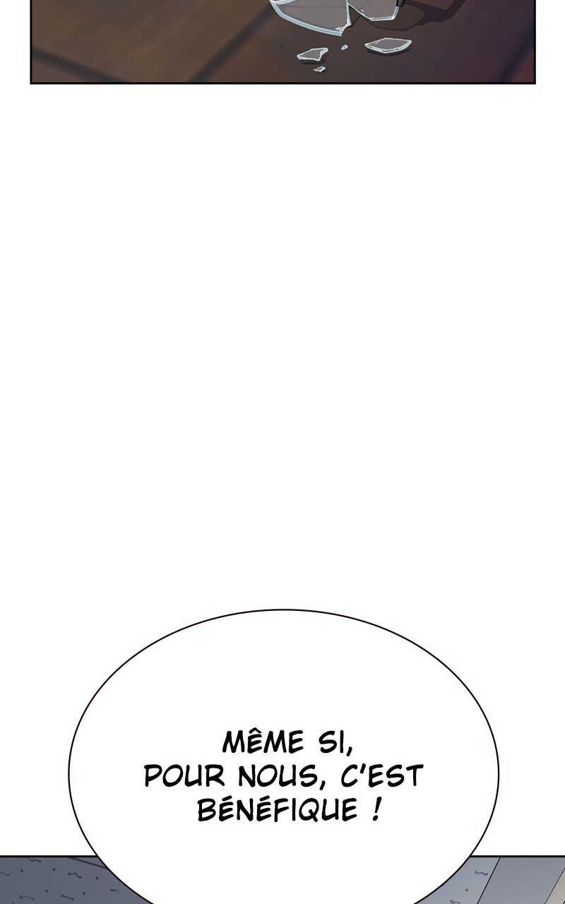 Study Group Chapitre 120 - Page 117