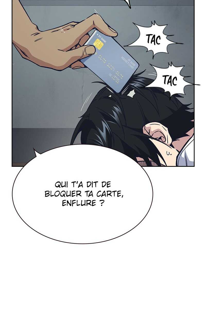 Study Group Chapitre 120 - Page 120