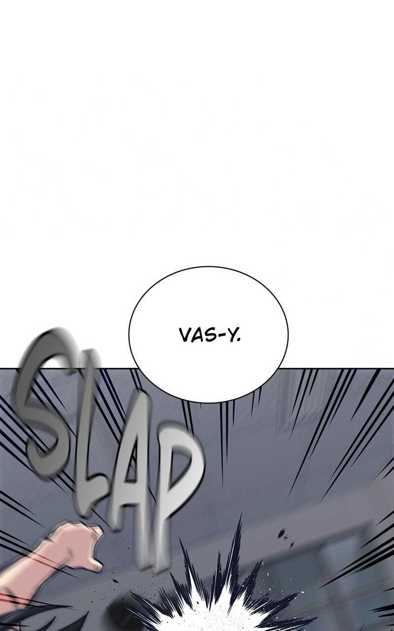 Study Group Chapitre 120 - Page 125