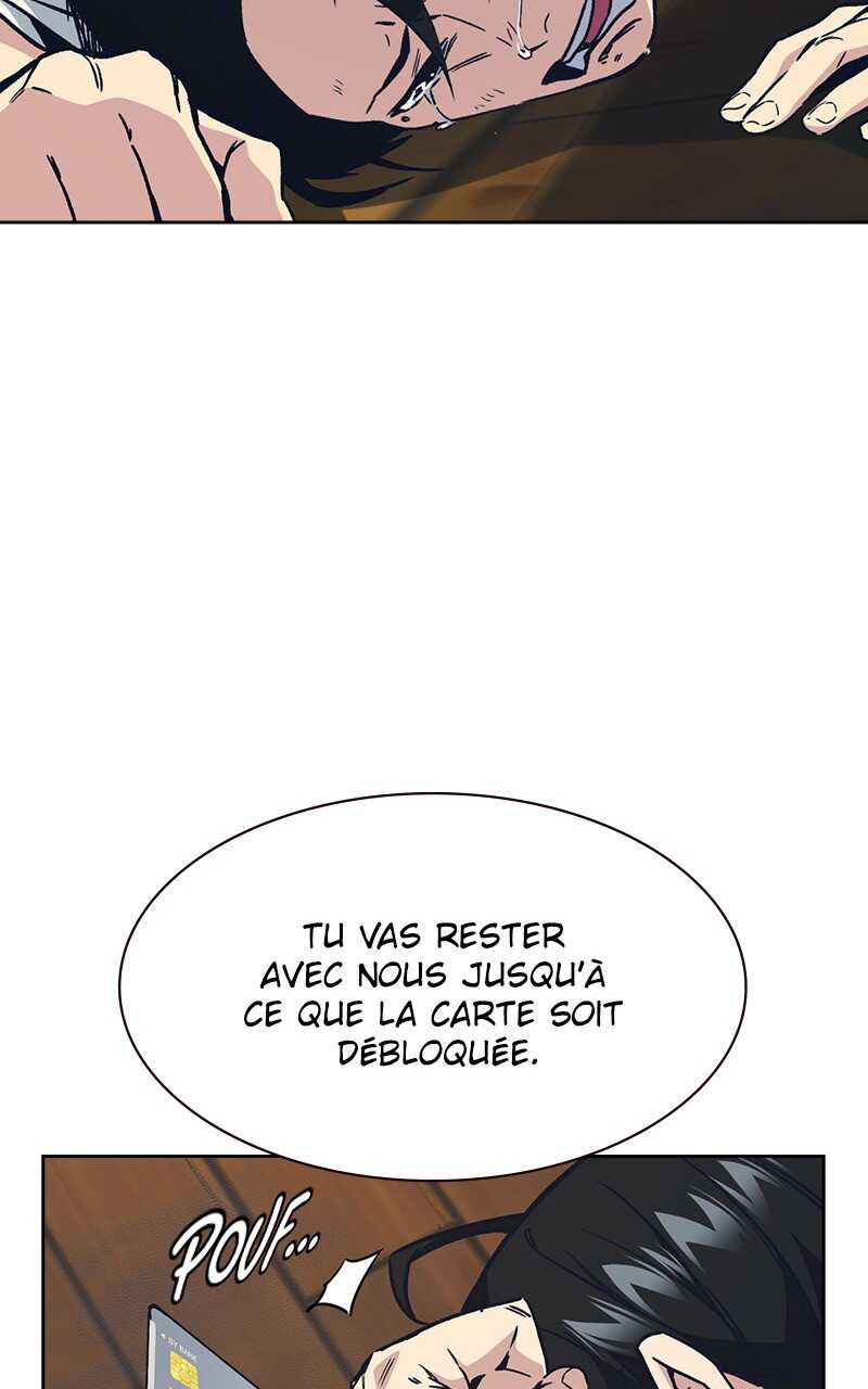 Study Group Chapitre 120 - Page 131