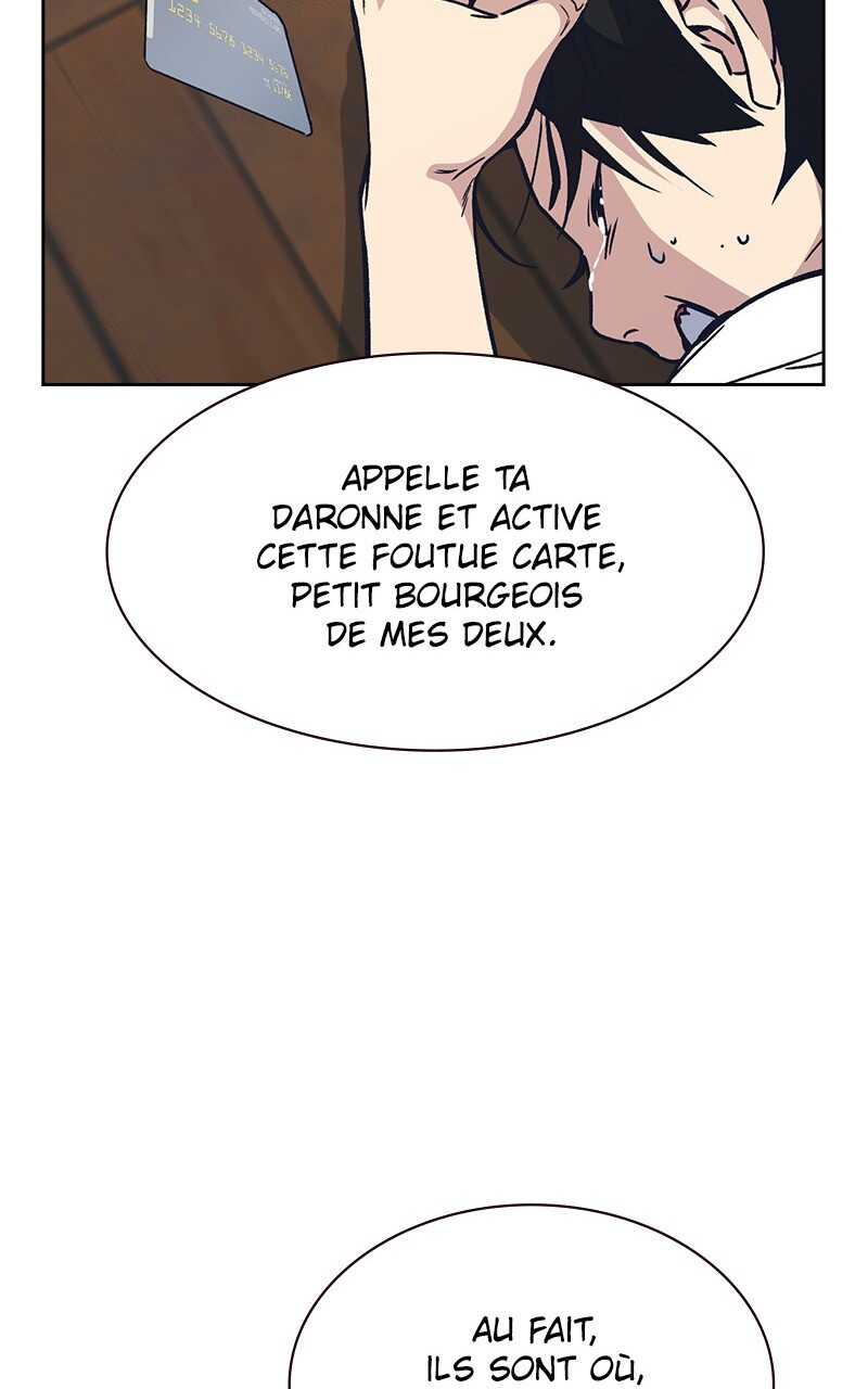 Study Group Chapitre 120 - Page 132