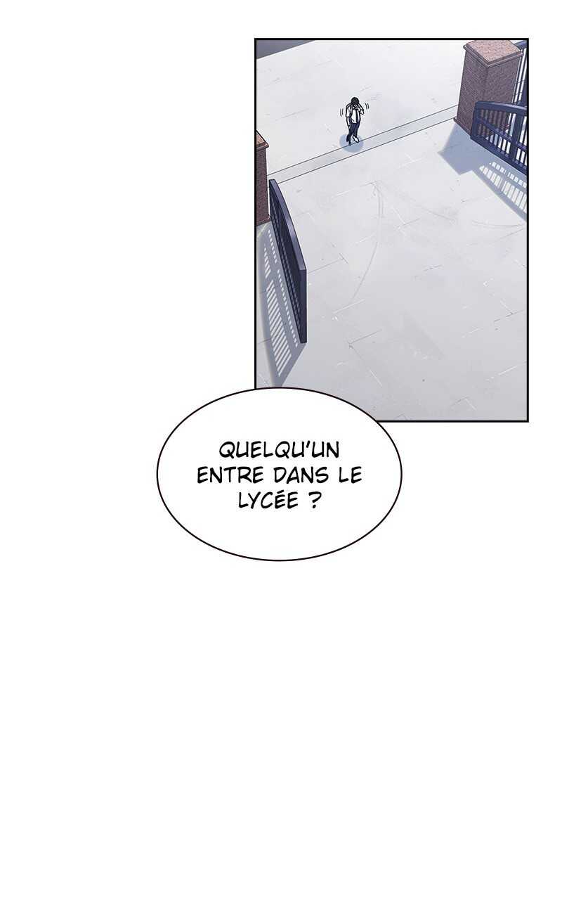 Study Group Chapitre 120 - Page 135