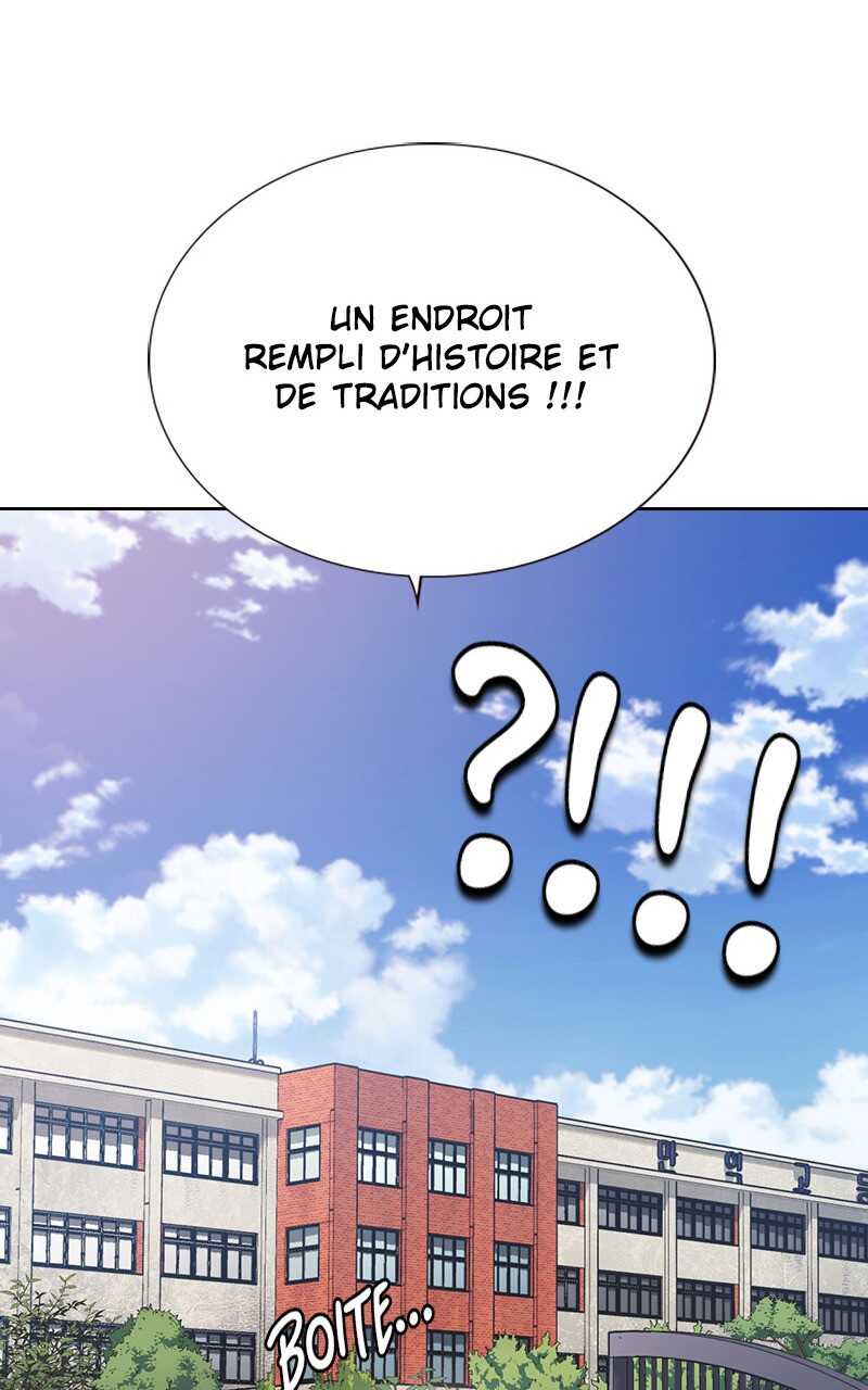 Study Group Chapitre 120 - Page 142
