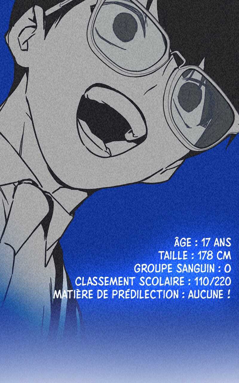 Study Group Chapitre 120 - Page 148