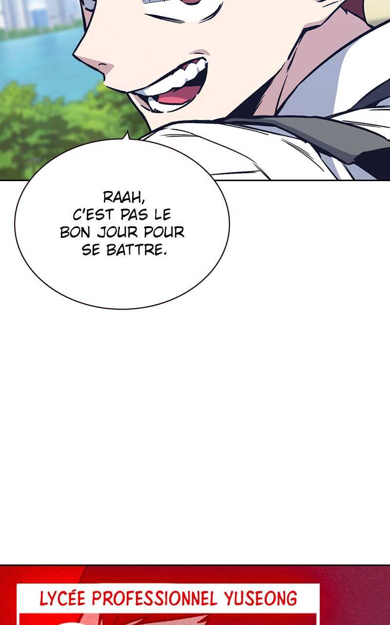 Study Group Chapitre 120 - Page 27