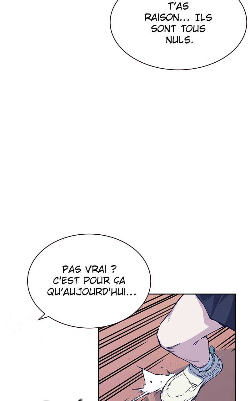Study Group Chapitre 120 - Page 30