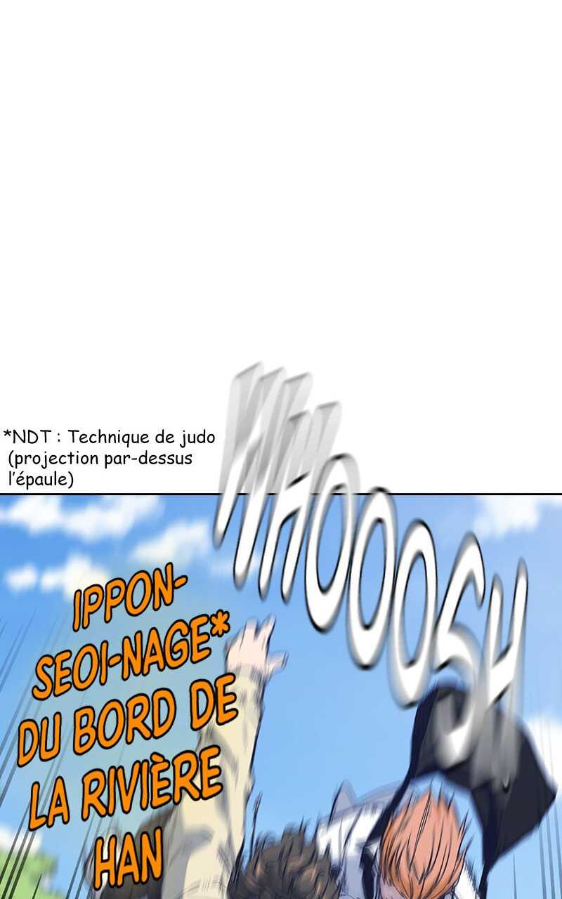 Study Group Chapitre 120 - Page 34