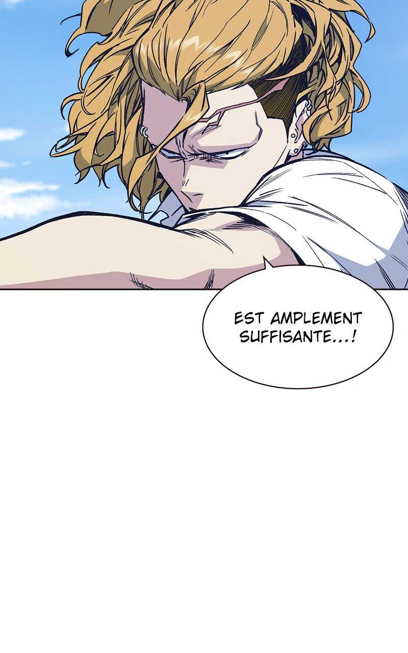 Study Group Chapitre 120 - Page 44