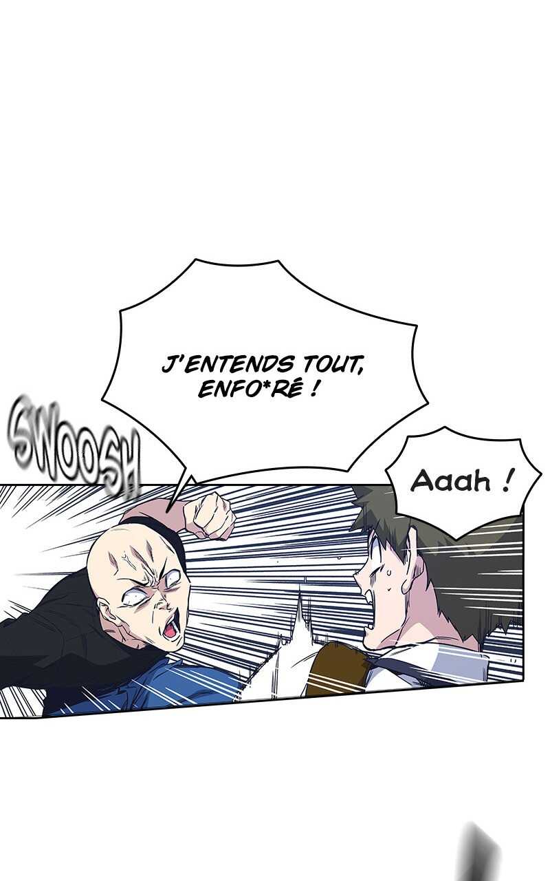 Study Group Chapitre 120 - Page 47