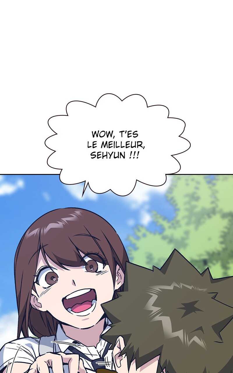 Study Group Chapitre 120 - Page 53