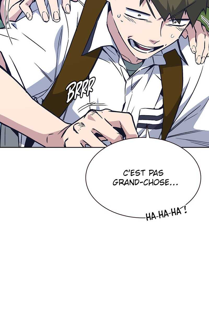 Study Group Chapitre 120 - Page 54