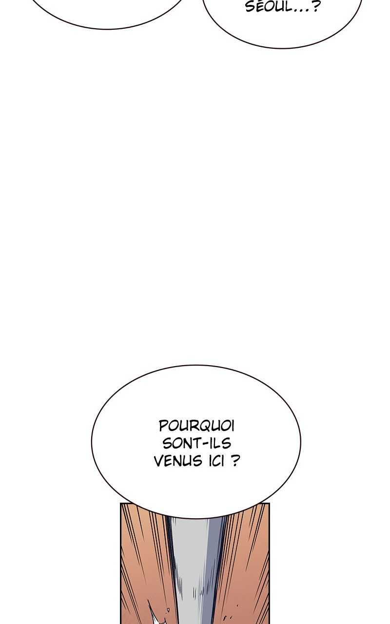 Study Group Chapitre 120 - Page 58