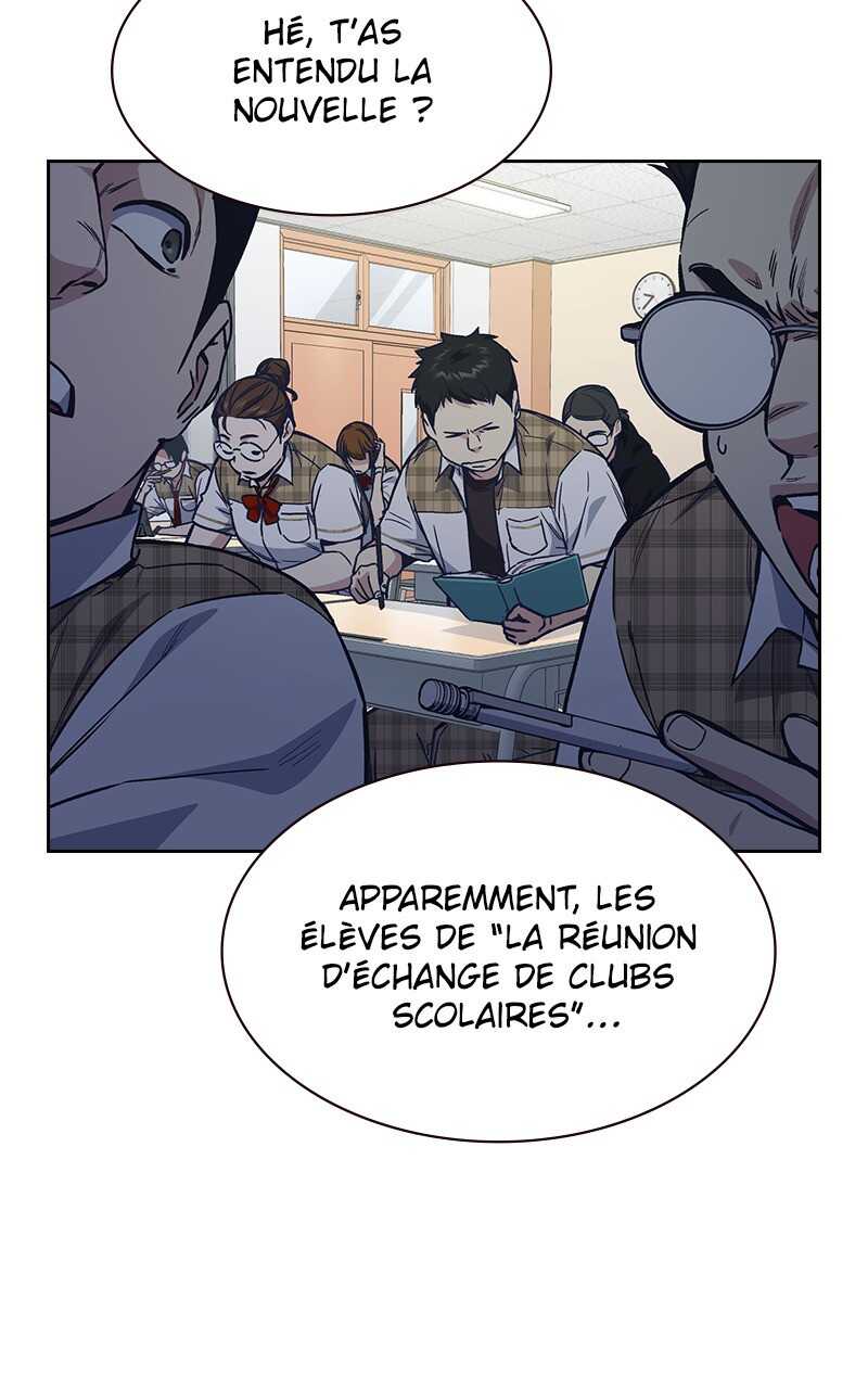 Study Group Chapitre 120 - Page 6