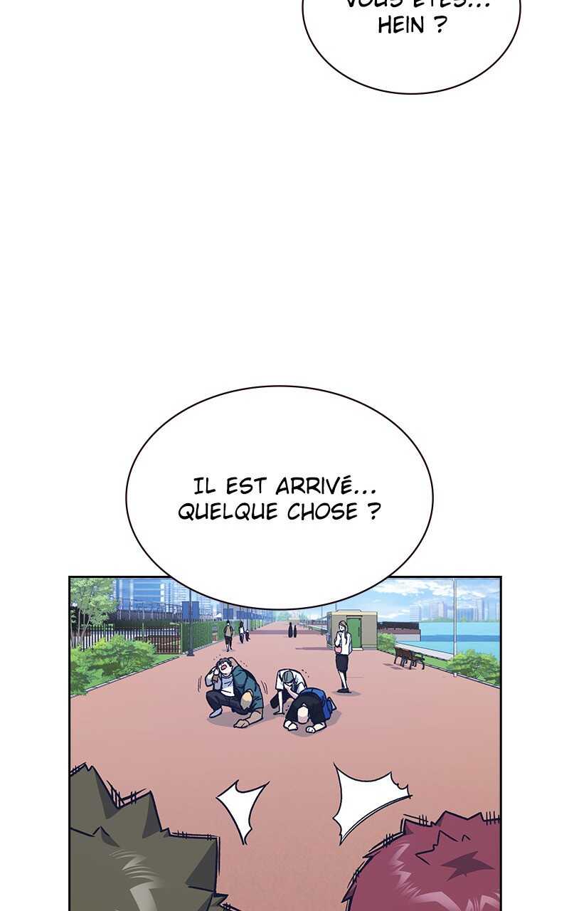 Study Group Chapitre 120 - Page 66