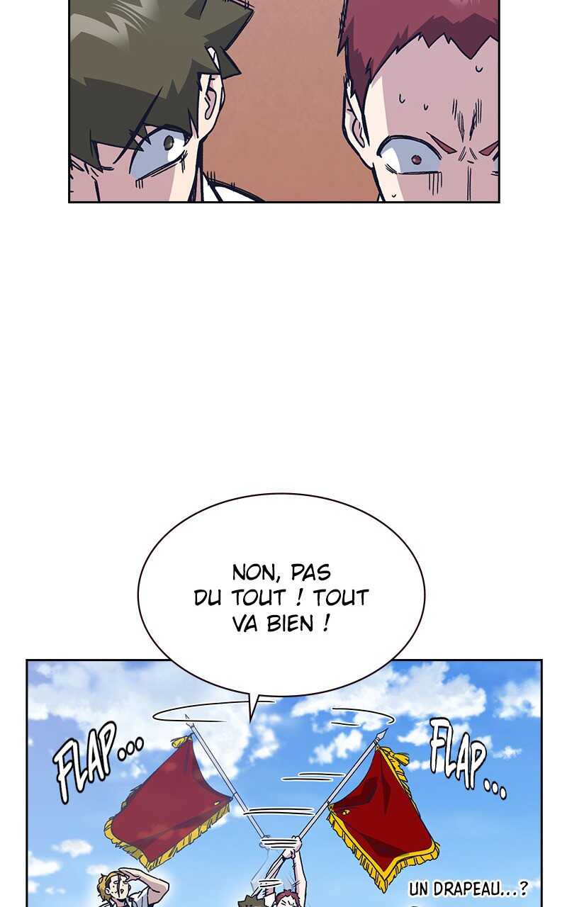 Study Group Chapitre 120 - Page 67