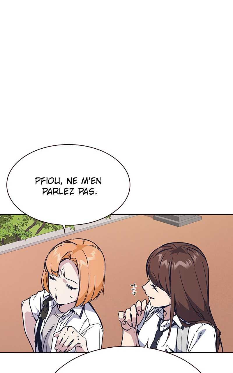 Study Group Chapitre 120 - Page 70