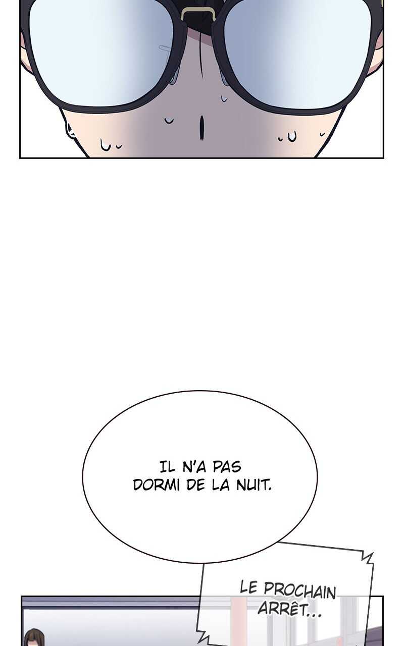 Study Group Chapitre 120 - Page 72