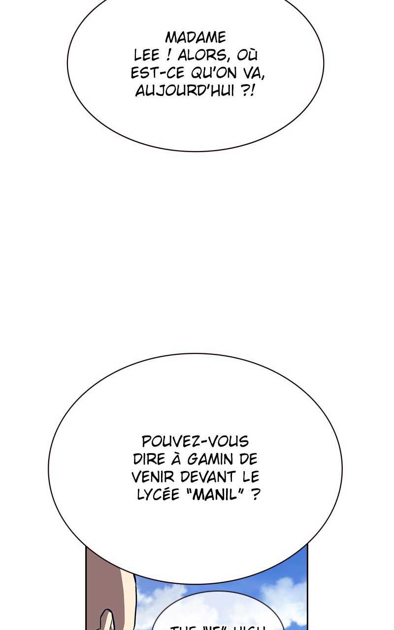 Study Group Chapitre 120 - Page 75